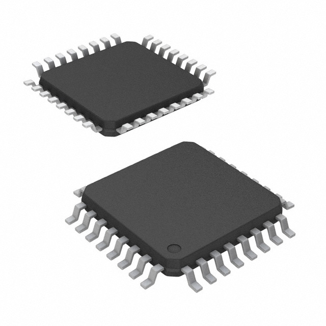 CY7C4221V-15AC Infineon Technologies  FIFOs Memory